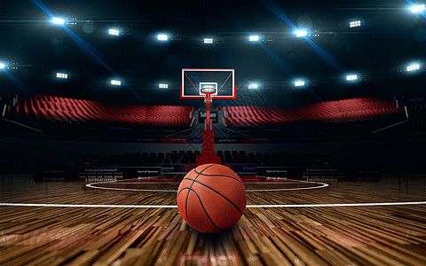 1月15日25-26赛季NBA常规赛 尼克斯VS国王